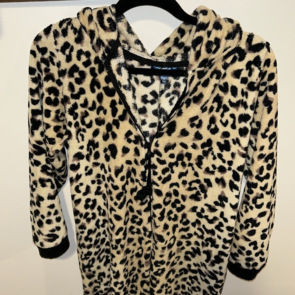 PJ essentials one piece M - Picture 4 of 11